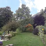 Sirovnik شقة بيغونيي نا غورينيسكِ