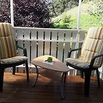 Sirovnik بيغونيي نا غورينيسكِ