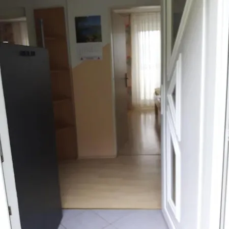Sirovnik Begunje na Gorenjskem