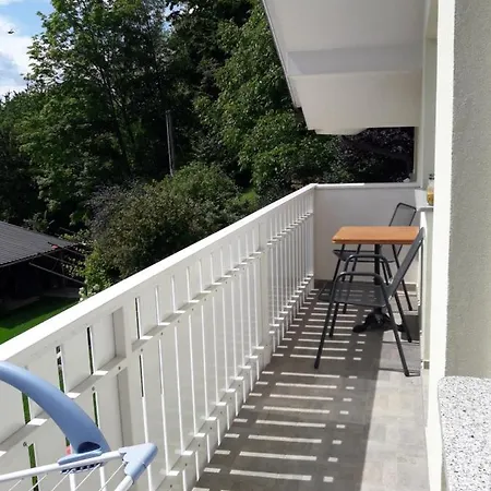 Sirovnik * Begunje na Gorenjskem