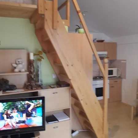 Sirovnik * Begunje na Gorenjskem