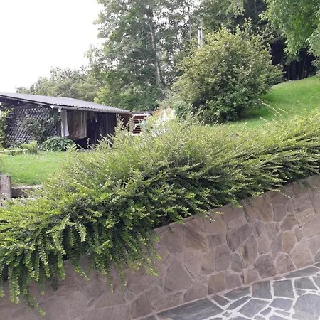 Sirovnik * Begunje na Gorenjskem