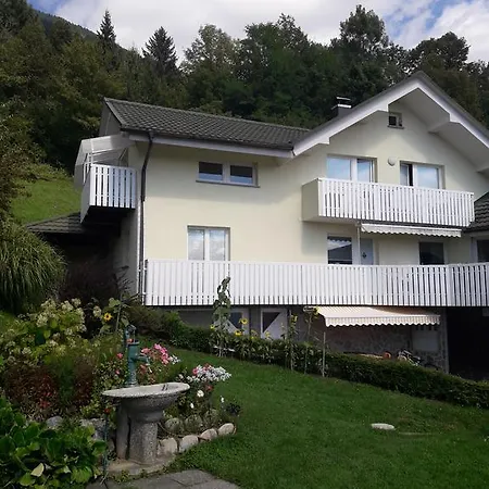 Sirovnik
