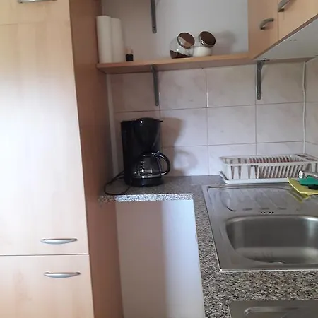 Sirovnik