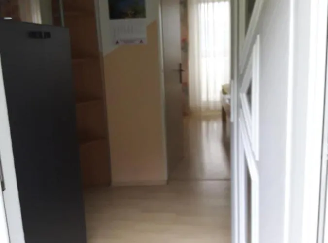 Sirovnik Begunje na Gorenjskem