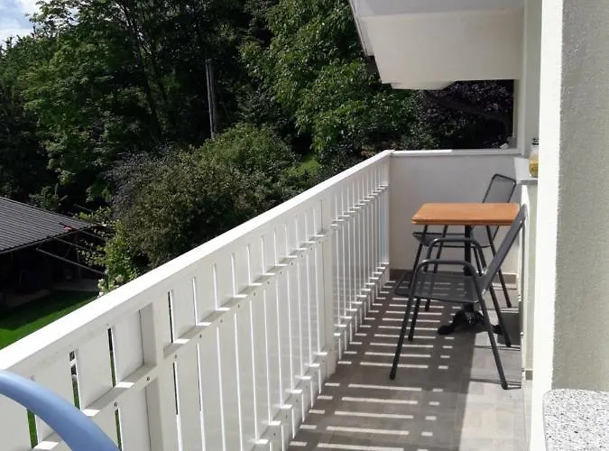 Sirovnik * Begunje na Gorenjskem