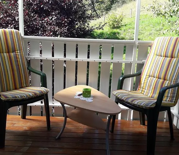 Sirovnik Begunje na Gorenjskem